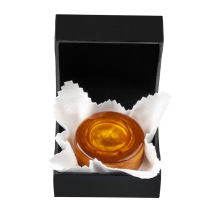 �ߙnС�������� �������� ���������� ������� �������ٶ���ͨ��