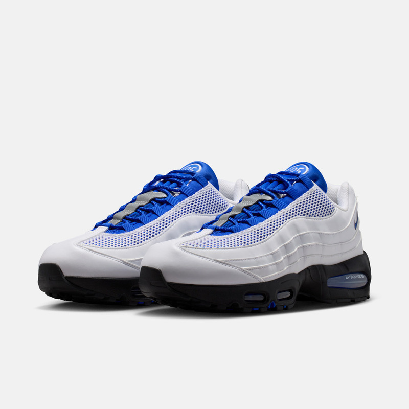 Putian Shoes Foreign Trade Max Tn Air Cushion Shock-Absorbing Casual Shoes Spring and Summer Men and Women Couple Shoes Sports Running Dad Shoes Putian Shoes Foreign Trade Max Tn Air Cushion Shock-Absorbing Casual Shoes Spring and Summer Men and Women Couple Shoes Sports Running Dad Shoes
