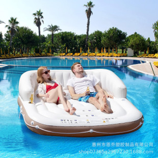 ����ˮ���ɴ�PVC�������p�ˈA����H���u�ɲ�ж�����Ӿ�ظ���