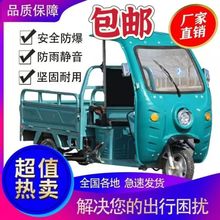 늄�؛܇�¿��d��������f����]�r���ƿ܇؛�\��؛��݆܇��܇��