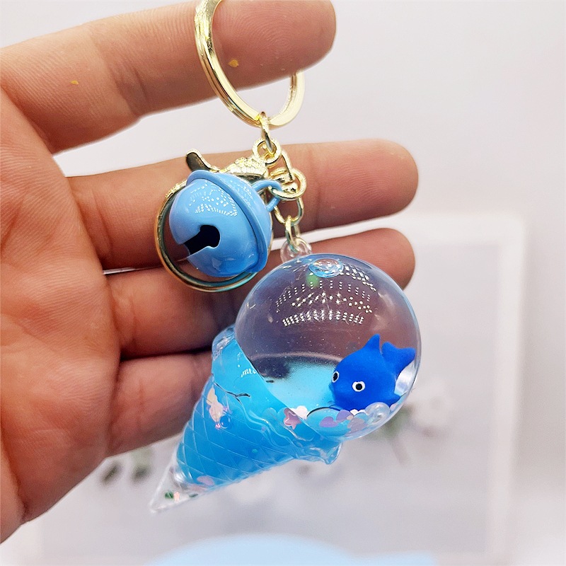 微信图片_202302182155031