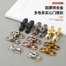 �����T�i�۲��N�T˨���׺����l���g�T�����T����90�ȷ��I�Ȃ}�V