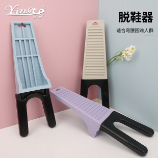 ���l����Ƥ��ÓЬ���Ƶ���Ʒ�T���Rѥ�R�g�R����Ʒ���˲���Ь