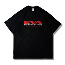 ���޶���t���Є���EVA�����o��a������ʿ���ɳ����ψA�I��t��