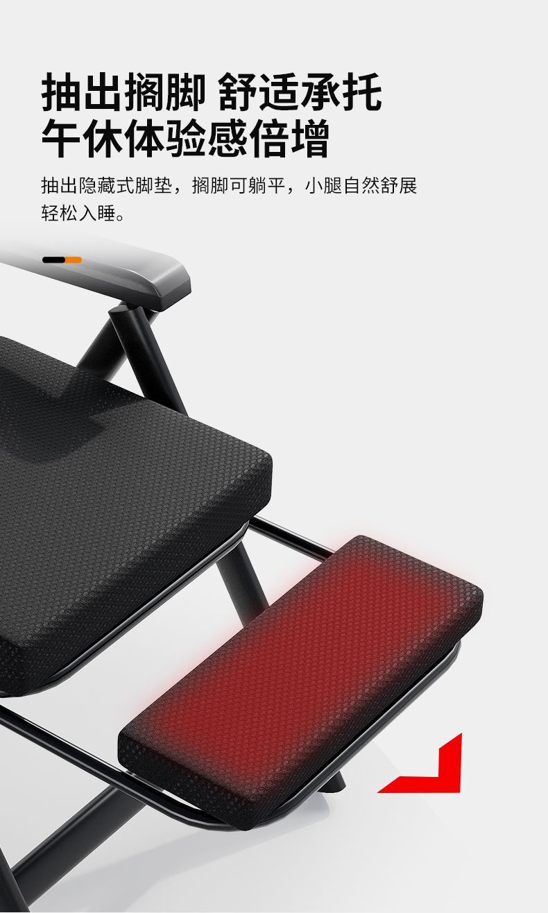 a363a96f-daa1-41c5-ad8a-cfdb8ebc7d67.jpe