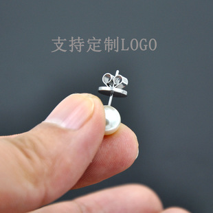 ���P䓟��������۶���LOGO���ִ��w�P��ᔺ����w�����h����ñ����