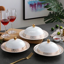 �Ƶ����͏d��Ʒ��߅�մɱP�ӲͱP���wţ���~�ả���U�~�����ʽ��