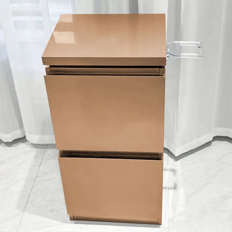 Gabinete de Herramientas para Peluquería de Metal para Locales Comerciales image 10