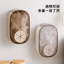 ?���rĤ���ռ{�бڒ����ϴ��؞rˮ�@ˮ���^�V�W�N���W��������