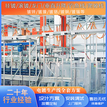 ���O�����a����\����t��~��a僽���yȫ�ԄӾ������a��