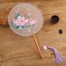 �p��ĵ���̽��F�ȹŵ��K�����ӝh�����ÈA����ˇ�赸�ȹ��S���l