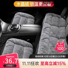 ܇|ëqżӺů܇Ʒӽq܇d|Ƭ