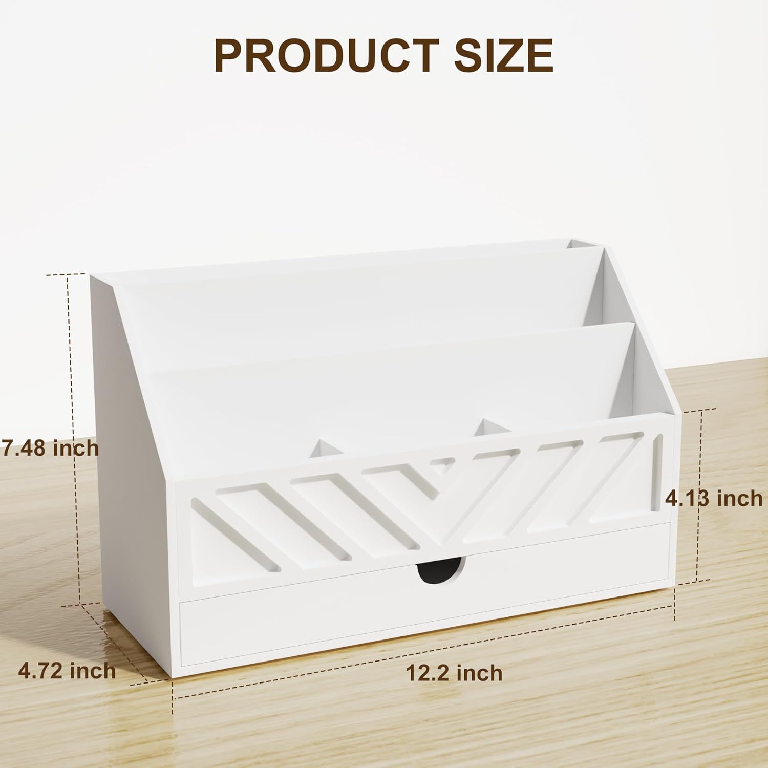 O1CN01cFX6QN1kunzFP0Wva_!!2218764824744-0-cib.jpg?__r__=1745478611636