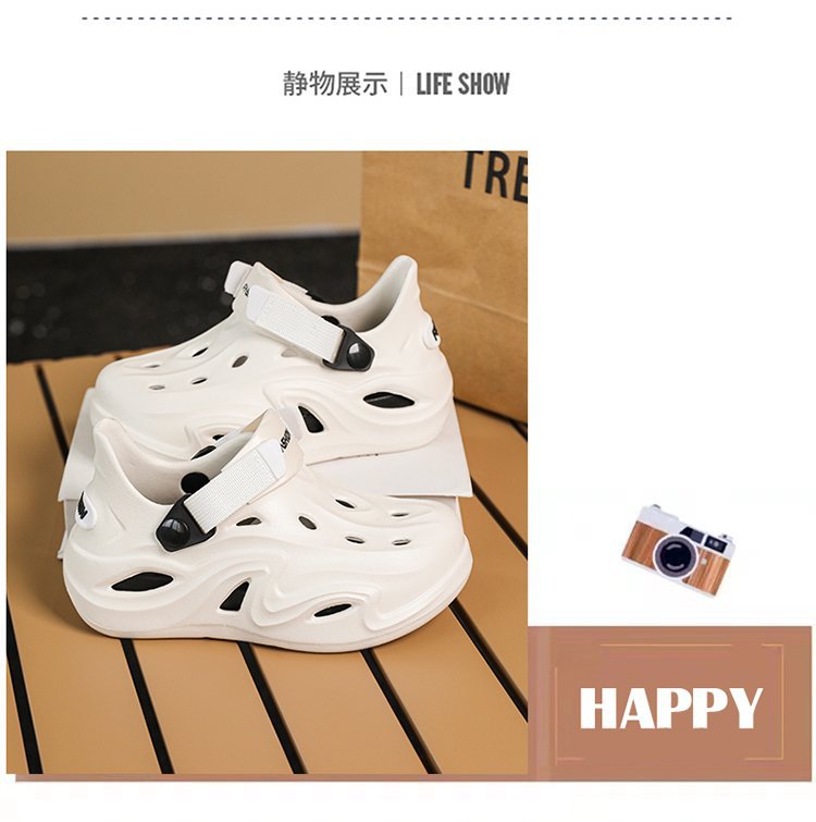 2025020609358777030956w750h755_750x750.j