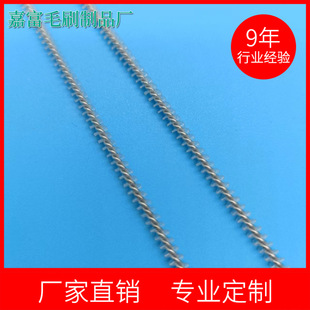 ����ëˢ�l�����w��ͨ��ȥë�����ëˢ�֙C��װ��I�������坍ˢ