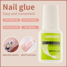 �����zˮ�ٸ��ι�ճ�Ʒճ荼�Ƭճ�τ���ˢ�^�������zˮ���՟�