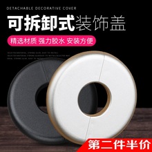 �ҕ�C�����^늾��b�Ȧ�����b��N�ړ��w���{�ۿ���ˮ���b��w��