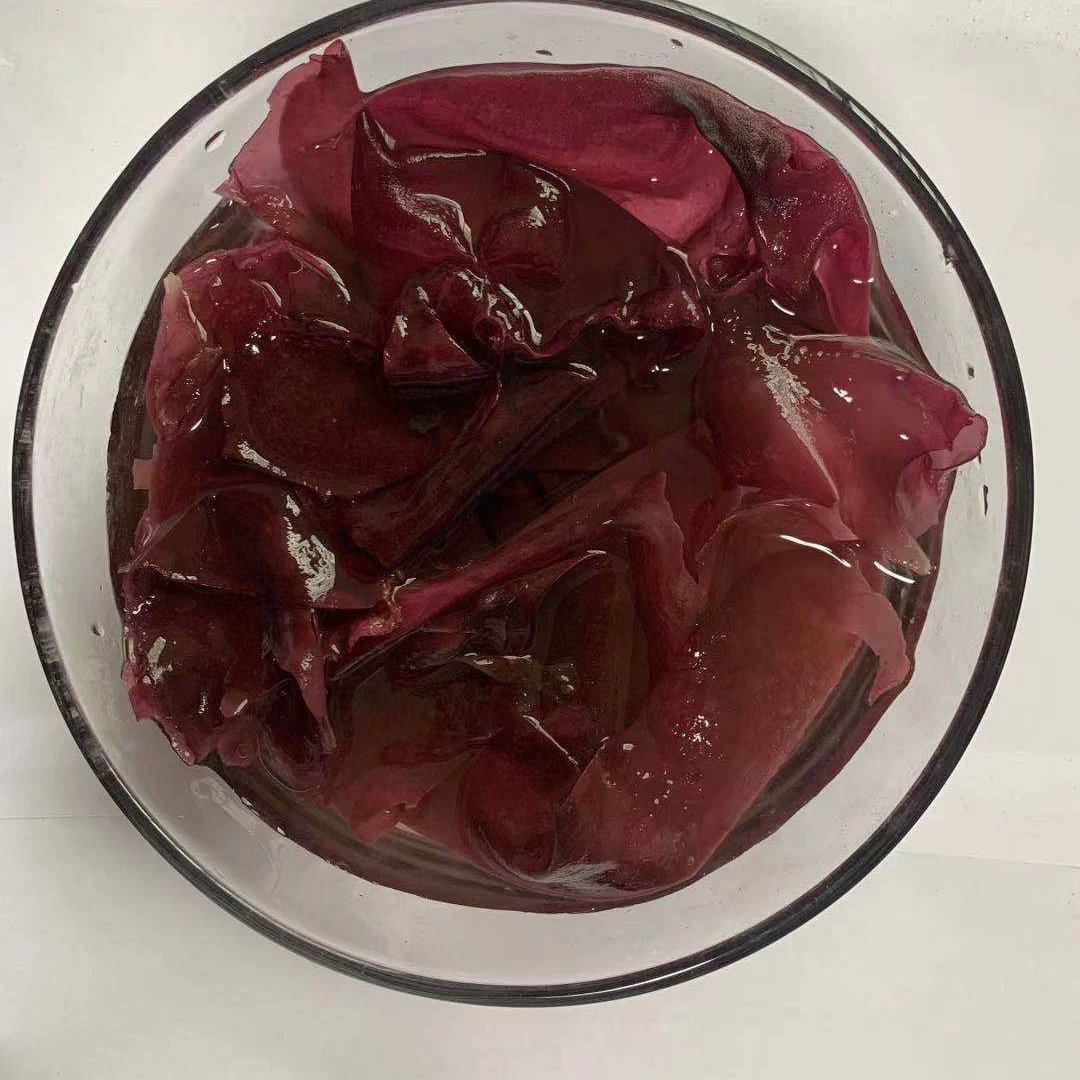 Дулс 10kg / коробка 805 бесплатная доставка