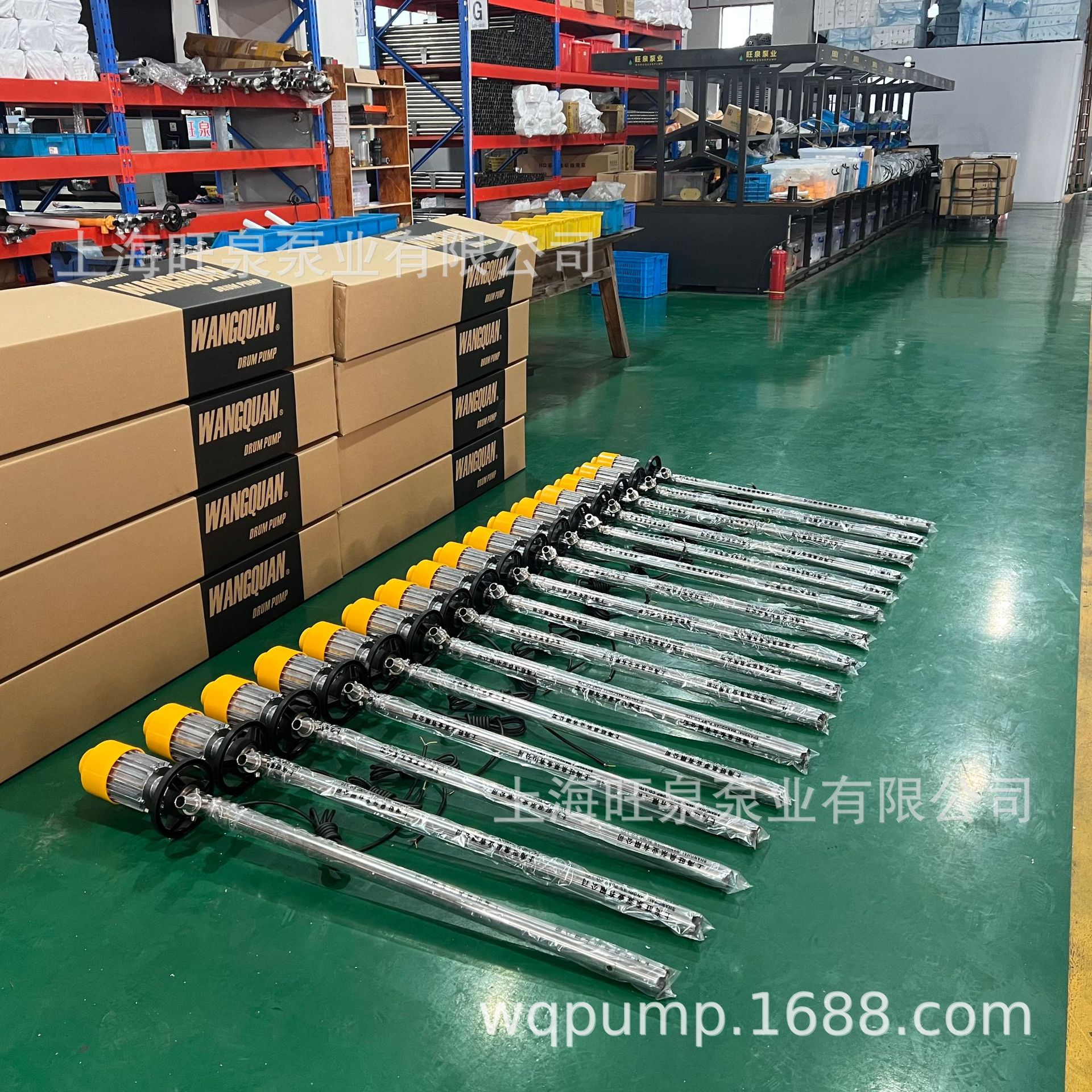 �Ϻ���ȪHD-EX2-V+SS304-1000HP����̷����綯Ͱ�á�������Һ��