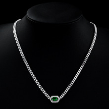 N2793ʫ���¿�1ct����5*7�ޱ���ɫ������ĸ����Ů�ٴ�Ű���40+3c