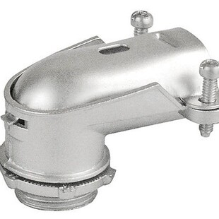 ����ܛ�ܽ��^  ܛ�ܺ��׽��^   ����ܛ�ܽ��^   EMT���^