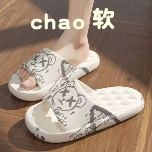 �¿���Ь����W�t��Ů�҃ȾӼ�̤ʺ�Л���Ь�⴩�ļ�Ůһ���ϛ���