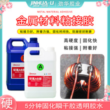 ճzz̻츽ճabzˮⱣڷ