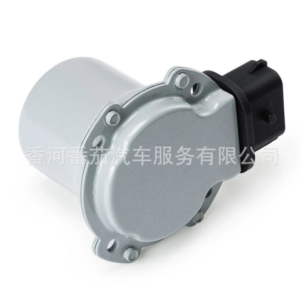 AE8Z-7C604-A Brand New Cross-Border Applicable Dual-Clutch Automatic Transmission Clutch Actuator Motor