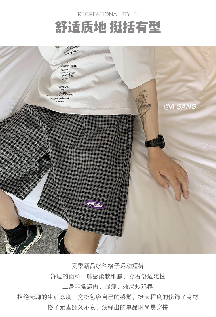 i2uUjf6mxdTrdS49SARwxMtYOQYilIQemjJv