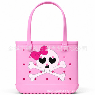 �¿�羳�}�Q���Gë��ӡ����EVAɳ���������������@���ռ{������