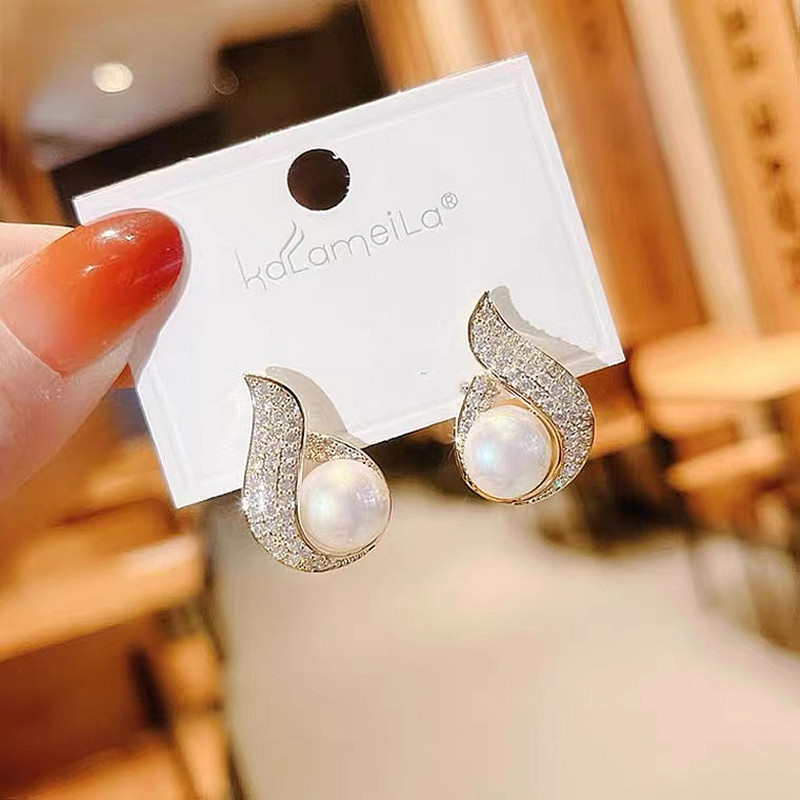 6B106 white pearl (2)