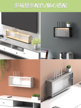 ?wifi·�����ռ{�бڒ�ʽ�ҕ�C픺й�؈�ړ��b�����늾�����