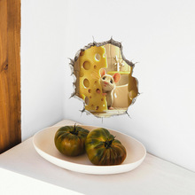 ZN3283C ��ͨ3D�Ơ�����С������ճ���N���g���������_���b��N��