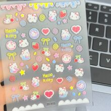 �¿ͨ������҄P��؈���w�����N���ɐۺ����Ykt�W���P�Uˮ���N