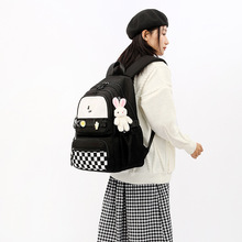 �¿�W�������ЌW���p�米���n��������������ɐ�С�����p�����