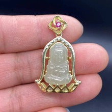 �¿��ϼܣ��S�����l�������S�����񌚌���������H��������ֱ��