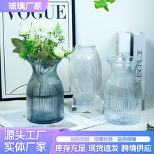 ������ƿ����͸��ˮ�B�r��õ�廨�廨�W�t�[���͏d�F�����sins�L