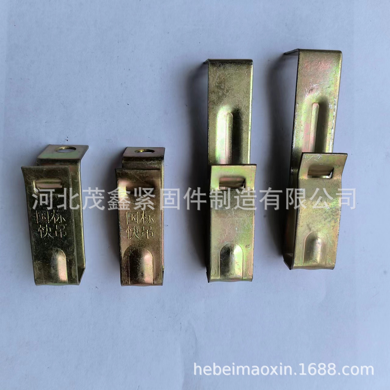 微信图片_20220720153817