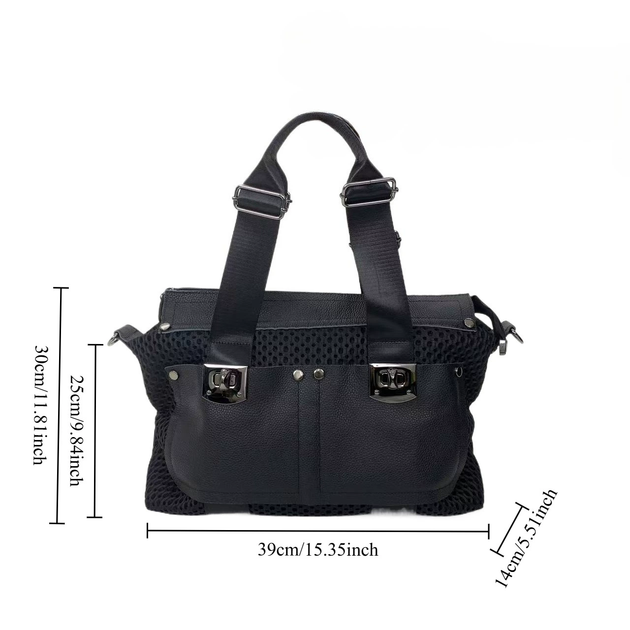 (Кросс-бордерная торговля), ретро сумка через плечо, genuine leather