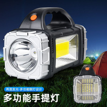 ���Ͳ����ɳ�늳��L���ʶ๦��̫������Ͳ������ҹ�Д[���S