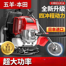 ����������ݙC���͙C��ؓʽ�ě_��С���r���ö๦�ܴ��z���_��