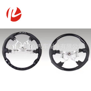 �m����S�ﺣ�{����P 3�� 2010-2013 �t��ľ �����{ͨ��