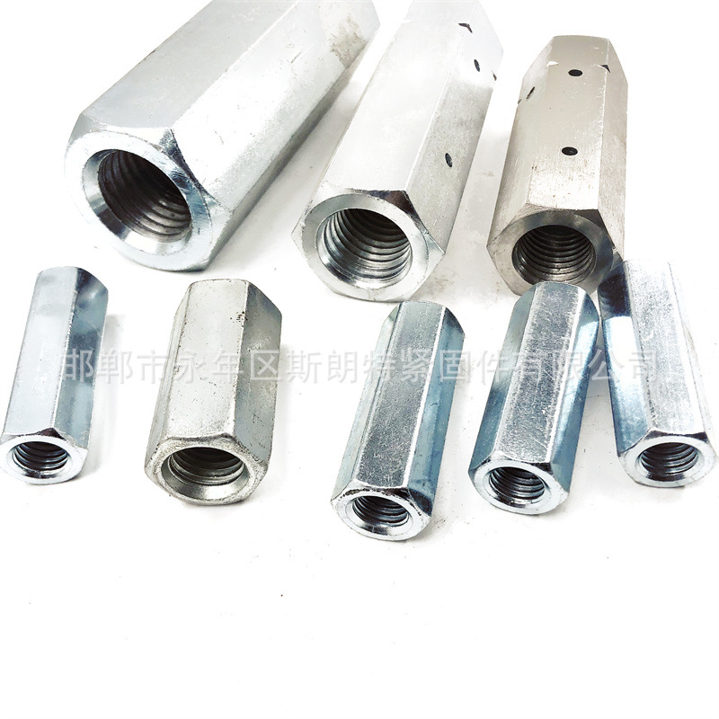 DIN6334ĸ GB56Ӵĸ ĸ ĸ