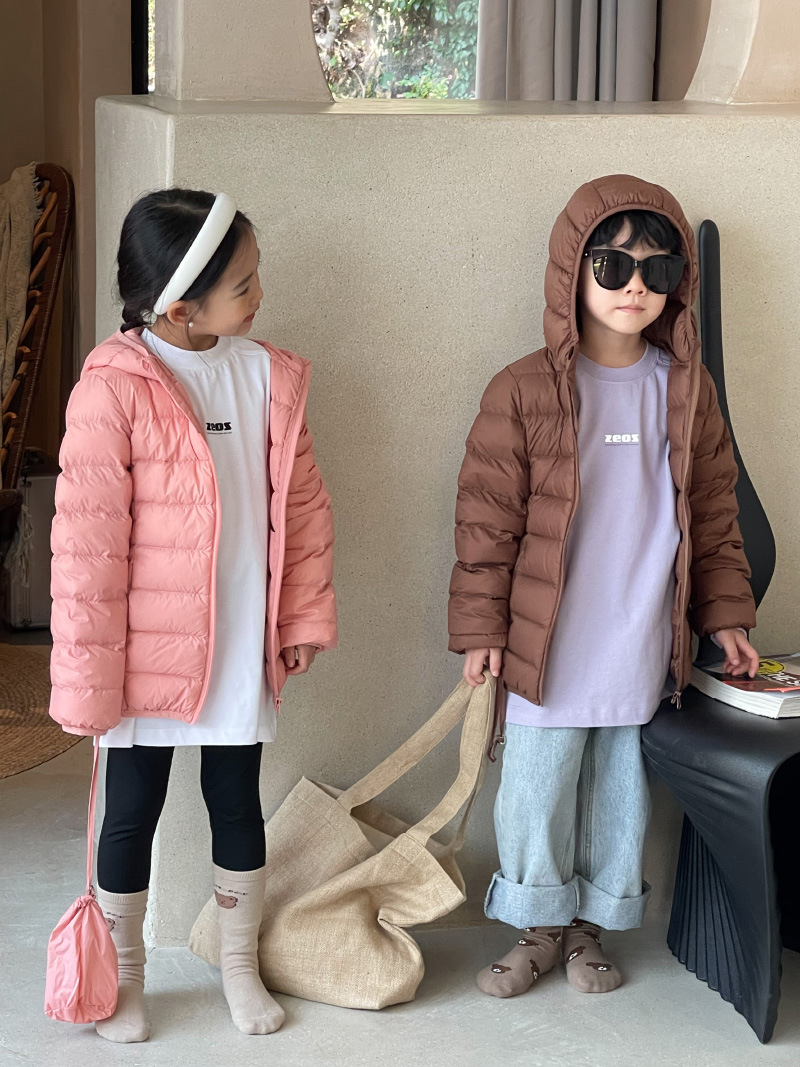 2022-08-22 124130.jpg