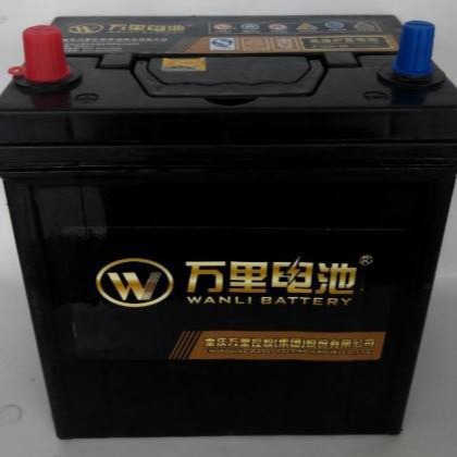 农机YB32电池微耕机6DM18蓄电池 汽油机蓄电池