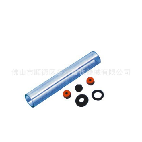 飞鸽牌/报春鸟50ml玻璃管 注射器配件