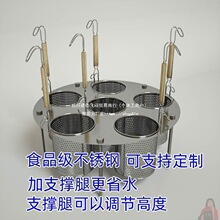 �����ָ��̼Ұ�������ß����ָ���ˮ�׶������Ͱ�W�����C