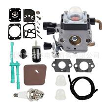 �m��� FS55 FS55R FS55RC FS38 KM55 HL45 KM55R C1Q-S66 ������