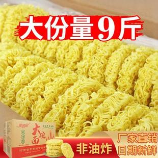 ����ը���������ɢ�b�����偷����檚�����b����l�������l����