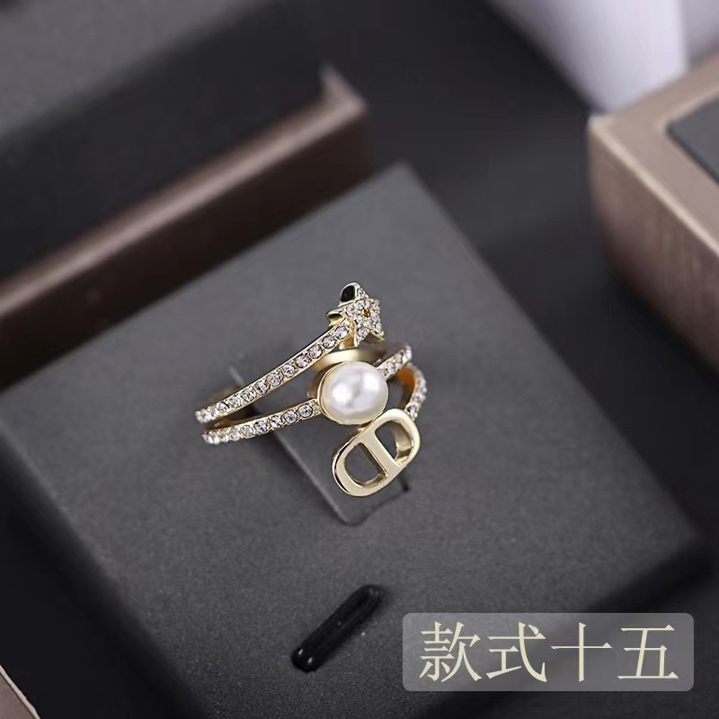 微信图片_20221010225426